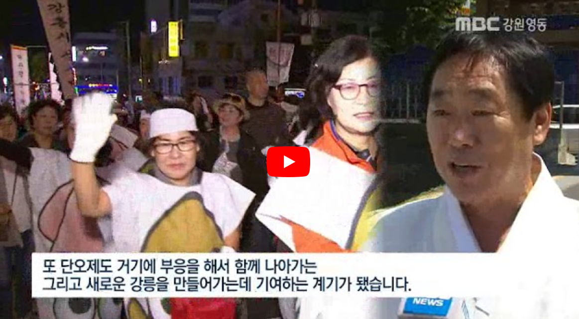 제목 없음[14].png